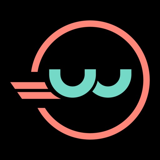 Waikiki Poké APP icon