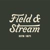 Field & Stream - The Drive Media Inc.
