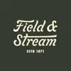 Field & Stream App Support