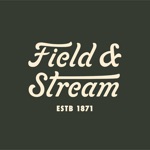 Download Field & Stream app