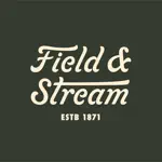 Field & Stream App Cancel