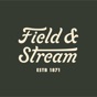 Field & Stream app download