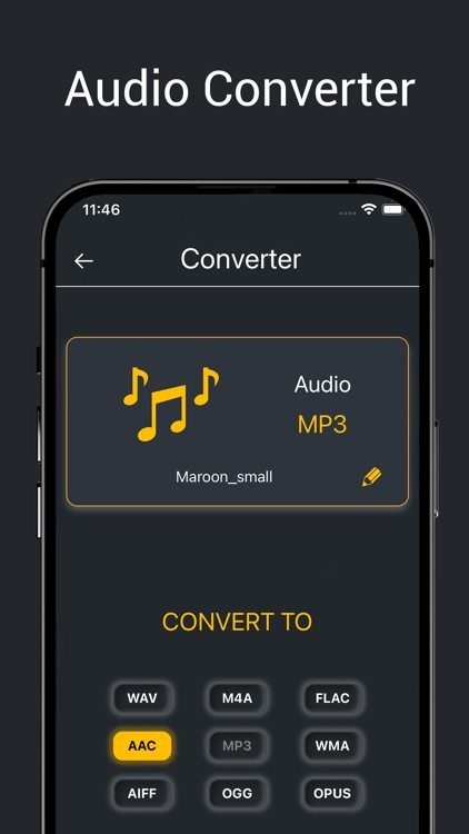 Vocal Remover, Audio Extractor screenshot-7