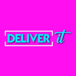 Deliver It Customer