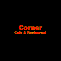 Corner Cafe and Restaurant