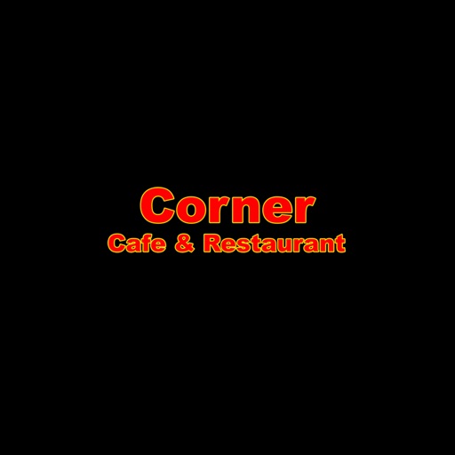 Corner Cafe & Restaurant