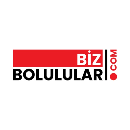 Biz Bolulular