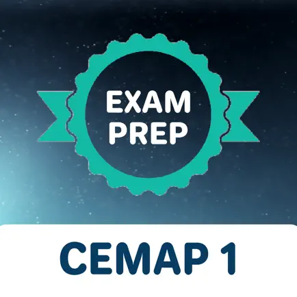 Mortgage Certificate Exam UK Читы