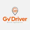 GV Driver - Cliente App Delete
