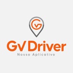 Download GV Driver - Cliente app