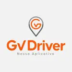 GV Driver - Cliente App Problems