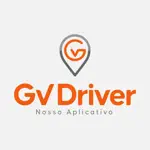 GV Driver - Cliente App Support