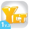 Better Youth Chinese 1 Vol.3 icon
