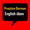 Lucid Academy German-English