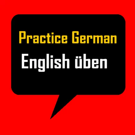 Lucid Academy German-English Читы