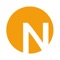 Icon Nextlink Voice Manager