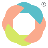 Circle by Circle 圈圈玩旅