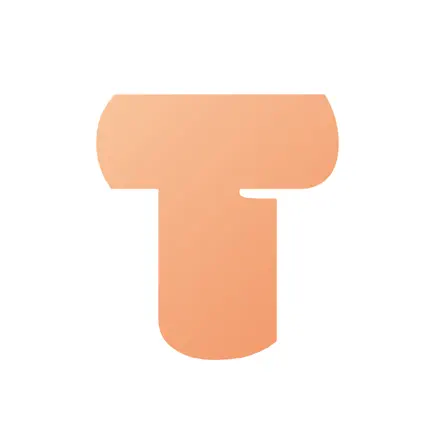 Touch（タッチ）友達探し・友達作りの女性限定マッチング Читы