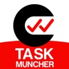 Task Muncher icon