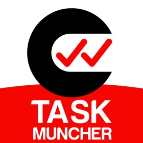 螢幕擷取畫面 (5) Task Muncher