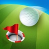 Golf Arena: Golf Games icon