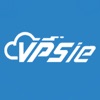 VPSie icon