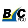 Buffalo Conrail FCU icon
