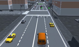 Delivery Dash Challenge