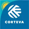 Corteva Казахстан contact information
