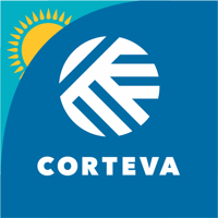 Corteva Казахстан