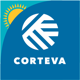 Corteva Казахстан