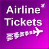 Airline Ticket Booking App - Hasmik Hakobyan