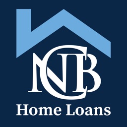 NCB Home Loan