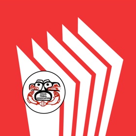 Tlingit Vocab Builder