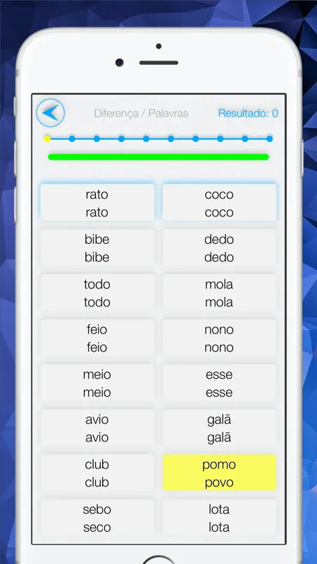 Leitura Dinâmica QI+: djvu,pdf screenshot 4 of 5
