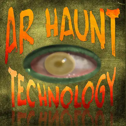 AR Haunted House Viewer Cheats
