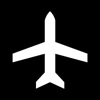Air Manager icon