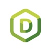 D-CUBE(New) - オンライン面談アプリ icon