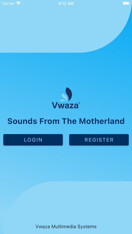Vwaza