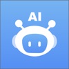 智言ChatAI中文版-更懂你的智慧聊天机器人Bot icon