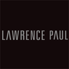 Lawrence Paul