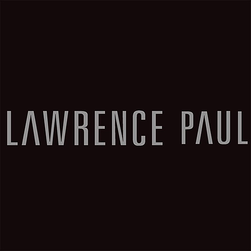 Lawrence Paul icon