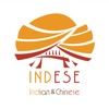 Indese Restaurant | مطعم إنديز