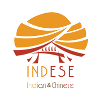 Indese Restaurant  مطعم إنديز