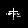 First Love Church App