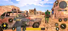 Game screenshot Zombie Shooting Dead Target hack