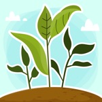 Download Plant Growth 3D app