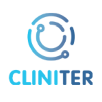 Cliniter