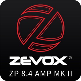 螢幕擷取畫面 (4) ZP 8.4 AMP MK II