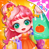 BoBo World Shopping Mall